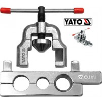 Bộ loe ống đồng 19-25mm