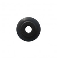 Bộ lưỡi cắt ống đồng cho YT-2234 2 món Yato