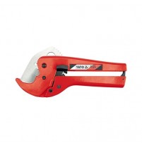 Dao cắt ống nhựa cao PVC cao cấp YATO YT-2231