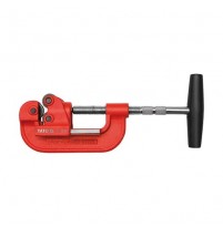 Dao cắt ống đồng Yato YT-2232