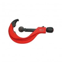 Dao cắt ống đồng Yato YT-2235