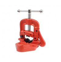 Ê tô kẹp ống nước 3