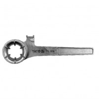 Dụng cụ uốn ống YATO YT-0814