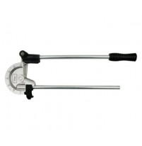 Dụng cụ uốn ống đồng 3in1 Yato 5/8