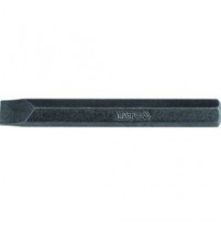 Đầu mũi hai cạnh dài 8mmx70mm 65mm 20 cái