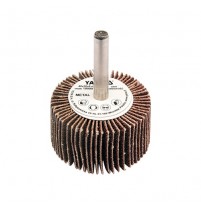 Nhám trụ 40X20X6 Grit 120