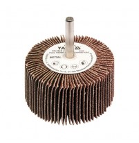 Nhám trụ 60X30X6 Grit 120