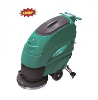 MÁY CHÀ SÀN LIÊN HỢP HY-50B