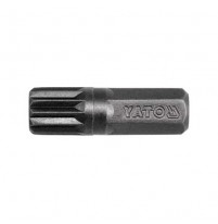 Đầu mũi hoa thị 8mmx30mm M10 20 cái