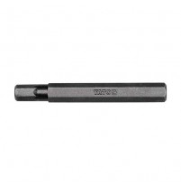 Mũi vít sao 8mmx70mm 7mm 20 cái