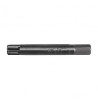 Đầu mũi hoa thị 8mmx70mm M10 20 cái