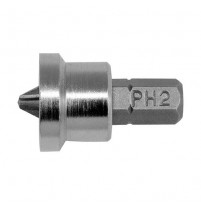 Bộ đầu vít 4 canh - lục giác 1/4 inch 20 chi tiết Yato YT-7980