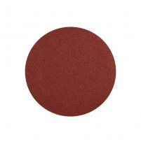 Giấy nhám tròn 5 miếng 125mm Grit 180