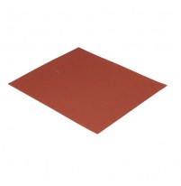 Giấy nhám size 230280mm Grit 220