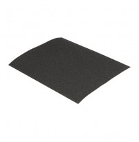 Giấy nhám chống thấm nước size 230280mm Grit 1500