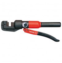 Kìm thủy lực cắt sắt tròn 4-12mm Yato YT-22870