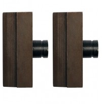 Lưỡi kìm cắt thủy lực YT-22871