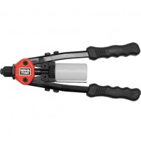 KÌM TÁN ĐINH YT-3609