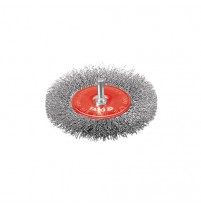 Bánh cước sợi thép Yato YT-4758