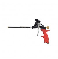 Súng phun bọt tuyết Yato YT-6741