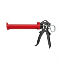Súng bắn keo silicon 300mm