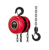 Pa lăng xích (500kg,1000kg,2000kg,3000kg) YATO YT-5890