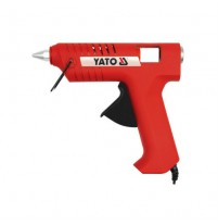 Súng Bắn Keo Dùng Điện 40W