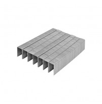 Ghim cho súng YT-0931