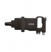 SÚNG BẮN BU-LÔNG 2600Nm YATO YT-0959