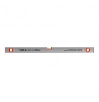 Thước thủy nivo 1000mm