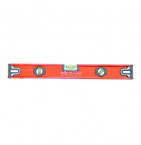 Thước thủy Nivo YATO YT-3017