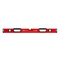 Thước thủy nivo 1200mm