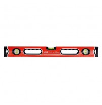 Thước thủy Nivo YATO YT-3027