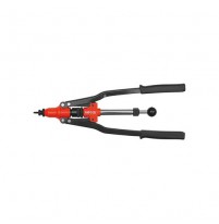 KÌM TÁN ĐINH YT-3613