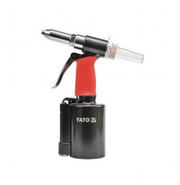 SÚNG RÚT ĐINH RI VÊ DÙNG KHÍ NÉN YATO YT-3617