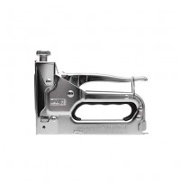 Súng bấm ghim thùng carton gỗ ép YT-7000