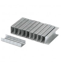 Ghim cho súng YT-7022