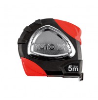 Thước dây cuộn 5m Yato