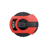 Thước cuộn thép 30m Yato