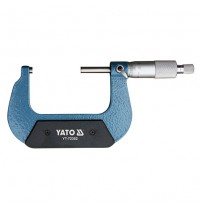 Panme đo ngoài Yato YT-72302 50-75mm