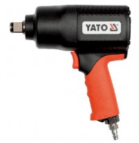 Súng siết bulông Yato 3/4 inch -1626Nm YT-0957