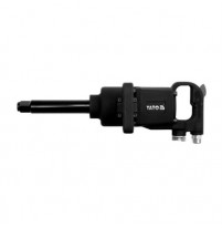 Súng mở bulông 2600Nm YATO YT-0960