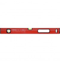 Thước thủy Nivo 800mm 2 ống thủy