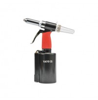 SÚNG RÚT RIVE 1/2.4-6.4 MM-1389KG YATO YT-3618