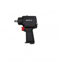 Súng bắn bu lông 2 búa yato YT-09513