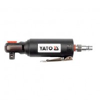 SÚNG VẶN ỐC TAY NGANG KHÍ NÉN YATO YT-0983