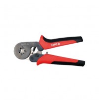 Kìm bấm cos kim Yato YT-2240