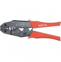 Kìm bấm cos Yato YT-2297