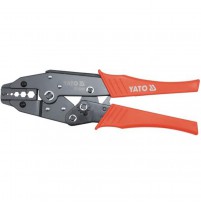 Kìm bấm cos Yato YT-2298