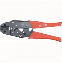 Kìm bấm cos Yato YT-2299